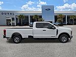New 2026 FORD F-350 XL in JACKSONVILLE, FLORIDA (Photo 3)