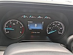New 2026 FORD F-350 XL in JACKSONVILLE, FLORIDA (Photo 30)