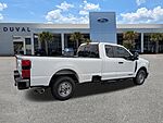 New 2026 FORD F-350 XL in JACKSONVILLE, FLORIDA (Photo 4)