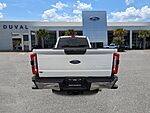 New 2026 FORD F-350 XL in JACKSONVILLE, FLORIDA (Photo 5)