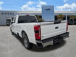 New 2026 FORD F-350 XL in JACKSONVILLE, FLORIDA (Photo 6)