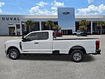 New 2026 FORD F-350 XL in JACKSONVILLE, FLORIDA (Photo 7)
