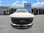 New 2026 FORD F-350 XL in JACKSONVILLE, FLORIDA (Photo 9)