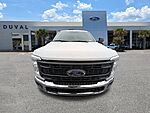 New 2026 FORD F-350 XL in JACKSONVILLE, FLORIDA (Photo 9)