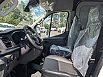 New 2025 FORD TRANSIT 150 BASE in JACKSONVILLE, FLORIDA (Photo 12)