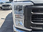New 2026 FORD F-350 XL in JACKSONVILLE, FLORIDA (Photo 10)