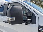 New 2026 FORD F-350 XL in JACKSONVILLE, FLORIDA (Photo 12)