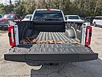 New 2026 FORD F-350 XL in JACKSONVILLE, FLORIDA (Photo 13)