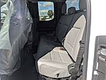 New 2026 FORD F-350 XL in JACKSONVILLE, FLORIDA (Photo 14)