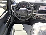 New 2026 FORD F-350 XL in JACKSONVILLE, FLORIDA (Photo 16)