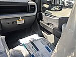 New 2026 FORD F-350 XL in JACKSONVILLE, FLORIDA (Photo 17)