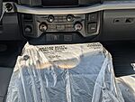 New 2026 FORD F-350 XL in JACKSONVILLE, FLORIDA (Photo 19)