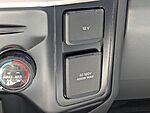New 2026 FORD F-350 XL in JACKSONVILLE, FLORIDA (Photo 24)