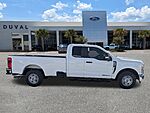New 2026 FORD F-350 XL in JACKSONVILLE, FLORIDA (Photo 3)