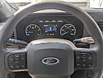 New 2026 FORD F-350 XL in JACKSONVILLE, FLORIDA (Photo 30)