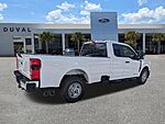 New 2026 FORD F-350 XL in JACKSONVILLE, FLORIDA (Photo 4)