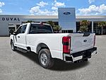 New 2026 FORD F-350 XL in JACKSONVILLE, FLORIDA (Photo 6)