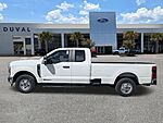 New 2026 FORD F-350 XL in JACKSONVILLE, FLORIDA (Photo 7)