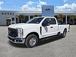 New 2026 FORD F-350 XL in JACKSONVILLE, FLORIDA (Photo 8)