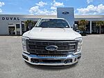 New 2026 FORD F-350 XL in JACKSONVILLE, FLORIDA (Photo 9)