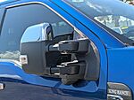 New 2026 FORD F-350 KING RANCH in JACKSONVILLE, FLORIDA (Photo 10)