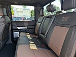 New 2026 FORD F-350 KING RANCH in JACKSONVILLE, FLORIDA (Photo 15)