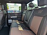 New 2026 FORD F-350 KING RANCH in JACKSONVILLE, FLORIDA (Photo 15)