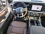 New 2026 FORD F-350 KING RANCH in JACKSONVILLE, FLORIDA (Photo 18)