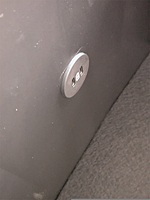 New 2026 FORD F-350 KING RANCH in JACKSONVILLE, FLORIDA (Photo 27)