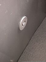 New 2026 FORD F-350 KING RANCH in JACKSONVILLE, FLORIDA (Photo 27)