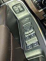 New 2026 FORD F-350 KING RANCH in JACKSONVILLE, FLORIDA (Photo 30)