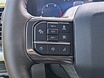 New 2026 FORD F-350 KING RANCH in JACKSONVILLE, FLORIDA (Photo 32)