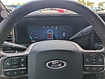 New 2026 FORD F-350 KING RANCH in JACKSONVILLE, FLORIDA (Photo 37)