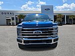 New 2026 FORD F-350 KING RANCH in JACKSONVILLE, FLORIDA (Photo 8)