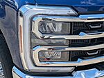 New 2026 FORD F-350 KING RANCH in JACKSONVILLE, FLORIDA (Photo 9)