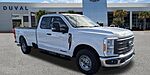New 2026 FORD F-350 XL in JACKSONVILLE, FLORIDA