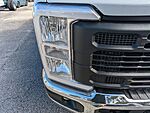 New 2026 FORD F-350 XL in JACKSONVILLE, FLORIDA (Photo 10)