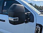 New 2026 FORD F-350 XL in JACKSONVILLE, FLORIDA (Photo 12)