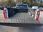 New 2026 FORD F-350 XL in JACKSONVILLE, FLORIDA (Photo 13)