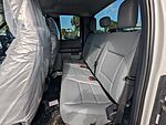 New 2026 FORD F-350 XL in JACKSONVILLE, FLORIDA (Photo 14)