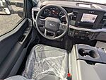 New 2026 FORD F-350 XL in JACKSONVILLE, FLORIDA (Photo 17)