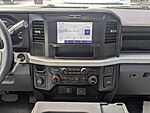 New 2026 FORD F-350 XL in JACKSONVILLE, FLORIDA (Photo 19)