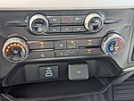New 2026 FORD F-350 XL in JACKSONVILLE, FLORIDA (Photo 23)