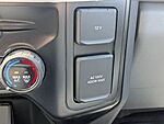 New 2026 FORD F-350 XL in JACKSONVILLE, FLORIDA (Photo 24)