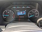 New 2026 FORD F-350 XL in JACKSONVILLE, FLORIDA (Photo 31)