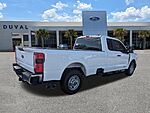 New 2026 FORD F-350 XL in JACKSONVILLE, FLORIDA (Photo 4)