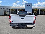 New 2026 FORD F-350 XL in JACKSONVILLE, FLORIDA (Photo 5)