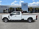 New 2026 FORD F-350 XL in JACKSONVILLE, FLORIDA (Photo 7)