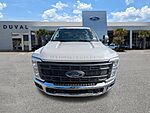 New 2026 FORD F-350 XL in JACKSONVILLE, FLORIDA (Photo 9)