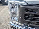 New 2026 FORD F-350 XL in JACKSONVILLE, FLORIDA (Photo 10)
